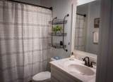1409 Talona Mountain Road - Photo 18