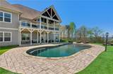 1409 Talona Mountain Road - Photo 2