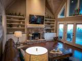 1409 Talona Mountain Road - Photo 3