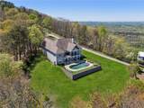 1409 Talona Mountain Road - Photo 4