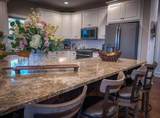 1409 Talona Mountain Road - Photo 5