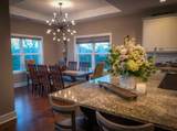 1409 Talona Mountain Road - Photo 6