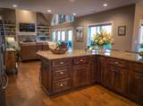 1409 Talona Mountain Road - Photo 7