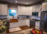 1409 Talona Mountain Road - Photo 8