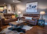 1409 Talona Mountain Road - Photo 9