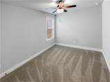 422 Mcdaniel Place - Photo 29