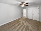 422 Mcdaniel Place - Photo 30