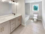 422 Mcdaniel Place - Photo 9