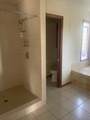 3262 Carriage Way - Photo 37