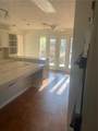 3262 Carriage Way - Photo 4