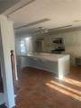 3262 Carriage Way - Photo 8