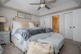 706 Berry Court - Photo 12