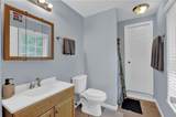 625 Piping Rock Point - Photo 24