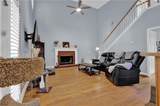 625 Piping Rock Point - Photo 7