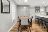 65 Howell Street - Photo 10
