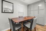 65 Howell Street - Photo 11