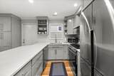 65 Howell Street - Photo 12