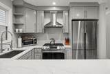 65 Howell Street - Photo 13