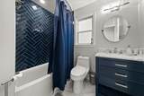 65 Howell Street - Photo 14