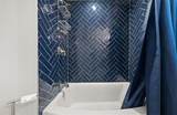 65 Howell Street - Photo 15