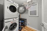 65 Howell Street - Photo 18