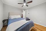 65 Howell Street - Photo 20