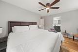 65 Howell Street - Photo 22