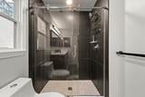 65 Howell Street - Photo 24