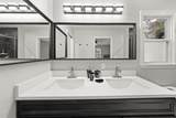 65 Howell Street - Photo 25