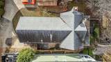 65 Howell Street - Photo 29