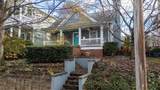 65 Howell Street - Photo 3