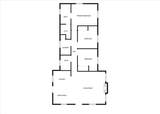 65 Howell Street - Photo 30
