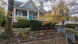 65 Howell Street - Photo 4