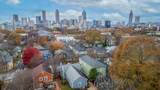 65 Howell Street - Photo 5