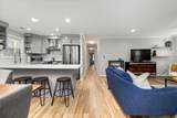 65 Howell Street - Photo 6