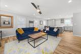 65 Howell Street - Photo 9