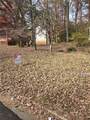 5360 Tasman Trail - Photo 1