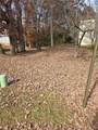 5360 Tasman Trail - Photo 2