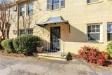 1042 Saint Charles Avenue - Photo 1
