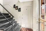 1042 Saint Charles Avenue - Photo 2
