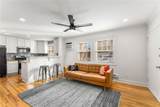 1042 Saint Charles Avenue - Photo 3