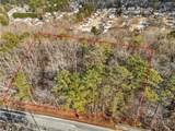 3666 Panthersville Road - Photo 1