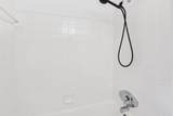 320 3rd Street - Photo 10