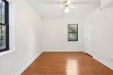 320 3rd Street - Photo 11