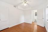320 3rd Street - Photo 12