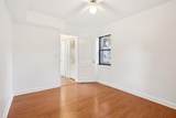 320 3rd Street - Photo 13