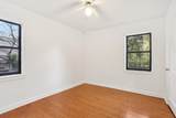 320 3rd Street - Photo 14