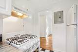 320 3rd Street - Photo 4