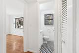 320 3rd Street - Photo 8