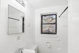 320 3rd Street - Photo 9